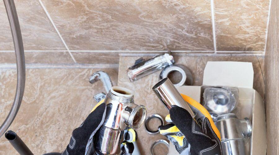 Professional residential roofers in Beaverton, OR